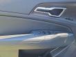 2026 Kia Sportage SX SUV
