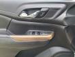 2019 GMC Acadia SLE-1 SUV