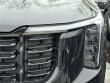 2026 Kia Sorento X-Line EX SUV