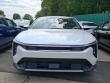 2026 Kia K4 Hatchback EX Hatchback