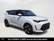 2023 Kia Soul GT-Line Hatchback