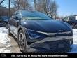 2025 Kia EV6 Light Long Range SUV
