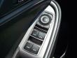 2023 Chevrolet Malibu LS w/1LS Sedan