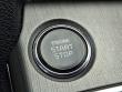 2026 Kia Sportage X-Line SUV