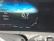 2024 Kia Telluride SX X-Line SUV