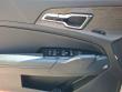 2024 Kia Sportage X-Pro SUV