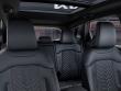 2026 Kia Sportage X-Line SUV