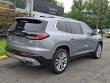 2026 GMC Acadia Denali SUV