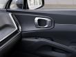 2026 Kia Sorento Hybrid EX SUV