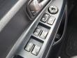 2016 Kia Rio 5-Door LX FWD Hatchback