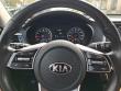 2019 Kia Optima S Sedan