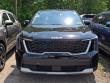 2026 Kia Sorento LX SUV