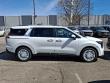 2026 Kia Carnival EX Van Passenger Van