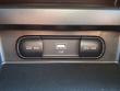 2025 Kia Soul LX Hatchback