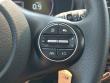 2025 Kia Soul LX Hatchback