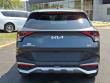 2024 Kia Sportage LX SUV