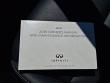 2019 INFINITI QX50 LUXE SUV