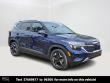 2025 Kia Seltos EX SUV