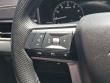 2023 Mitsubishi Outlander SUV