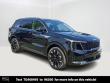 2026 Kia Sorento EX SUV