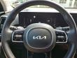 2025 Kia Sorento SX SUV