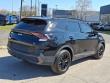 2023 Kia Sportage X-Pro Prestige SUV