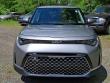 2023 Kia Soul EX Hatchback