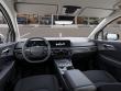 2027 Kia Sportage Hybrid S SUV