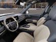 2027 Kia Telluride Hybrid EX SUV