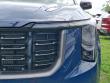 2024 Kia Sorento X-Line EX SUV