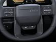 2027 Kia Seltos S SUV
