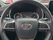 2022 Toyota Highlander XSE SUV