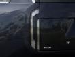 2027 Kia Telluride Hybrid SX SUV