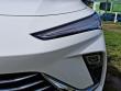 2024 Buick Envista Preferred SUV