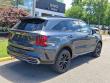 2023 Kia Sorento SX SUV