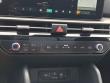 2026 Kia Sportage X-Line SUV