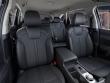 2026 Kia Sorento Hybrid EX SUV