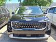 2026 Kia Carnival Hybrid EX Van Passenger Van