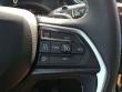 2023 Jeep Grand Cherokee Limited SUV