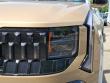 2027 Kia Seltos X-Line S SUV