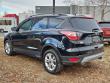 2018 Ford Escape SE SUV
