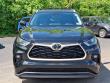2023 Toyota Highlander XLE SUV