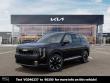 2027 Kia Telluride S SUV