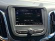 2023 Chevrolet Equinox LT w/1LT SUV