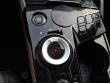 2025 Kia Sportage Hybrid EX SUV