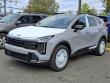 2026 Kia Sportage Plug-In Hybrid X-Line SUV