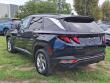 2024 Hyundai Tucson SEL SUV
