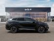 2026 Kia Sportage Hybrid EX SUV