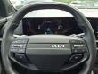 2026 Kia Sportage X-Line SUV