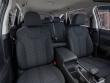 2026 Kia Sorento LX SUV